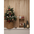 /msite/products/detail/productid/62801729/id/1511104.html